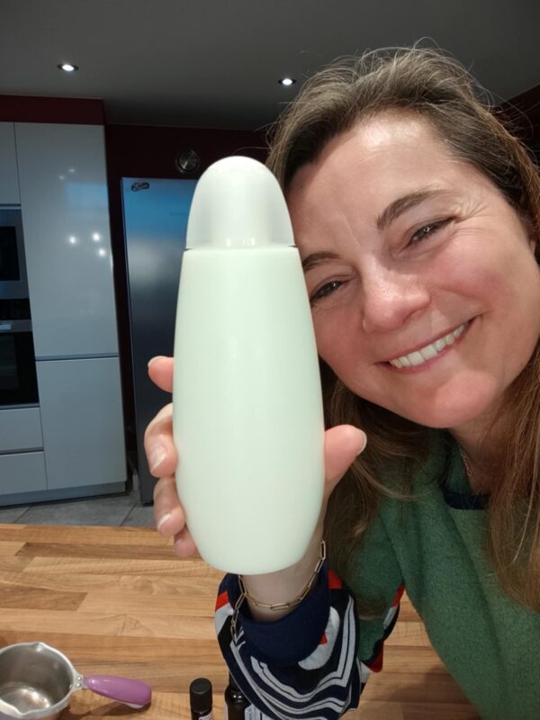 🌿 Crée ton lait corporel sur-mesure 🌿 – Image 2