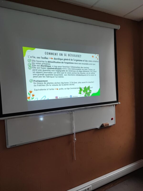 🌿 Crée ton huile de massage personnalisée ! – Image 2